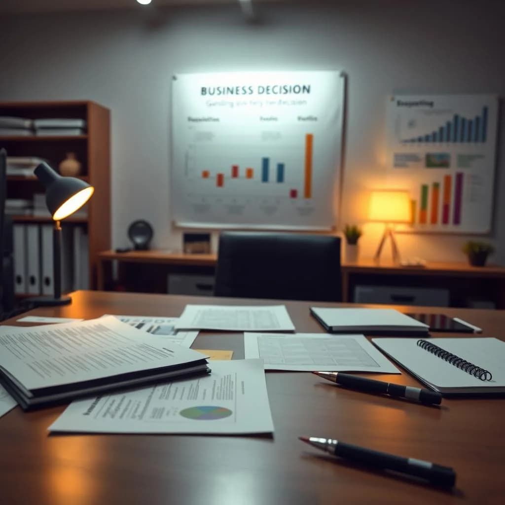 Padrões de Qualidade e Excelência