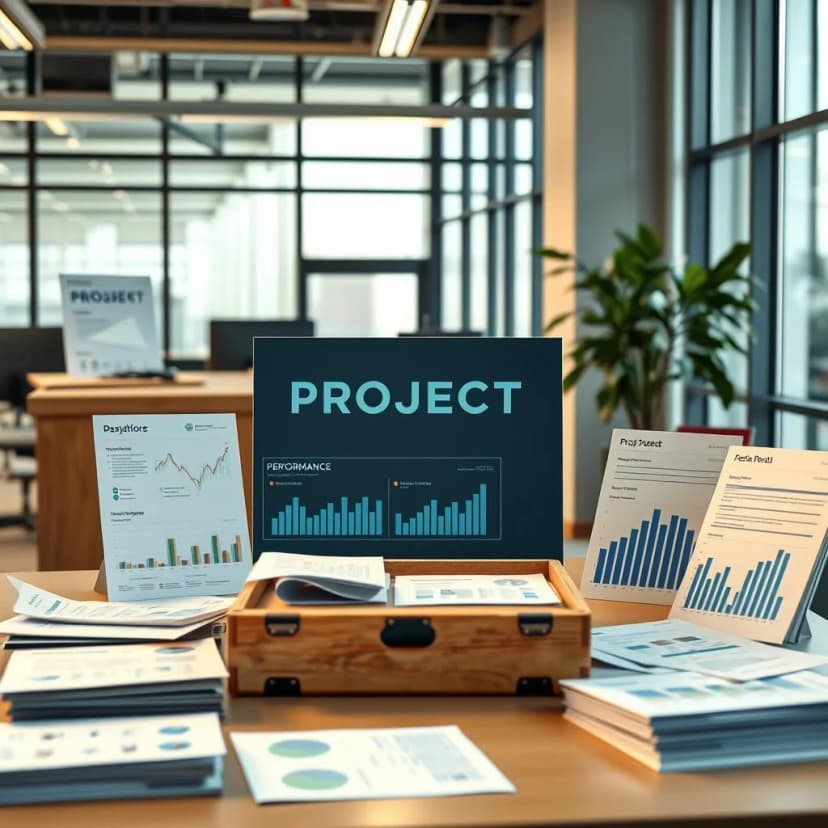 Инвестиционные услуги и управление инвестициями