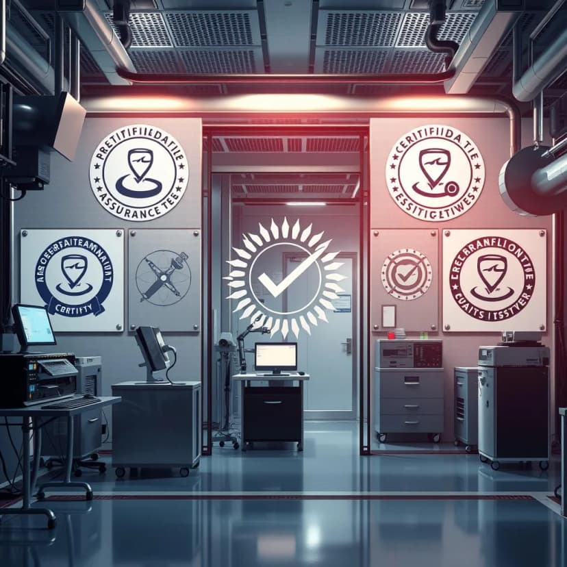 Культурные консультации