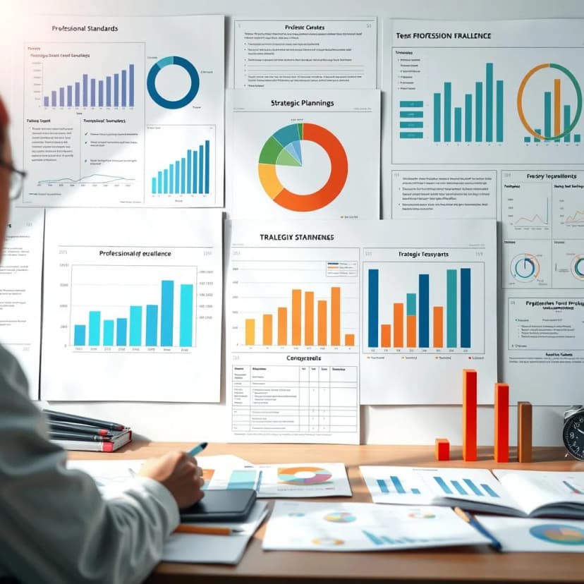 Логистические и технические консультации