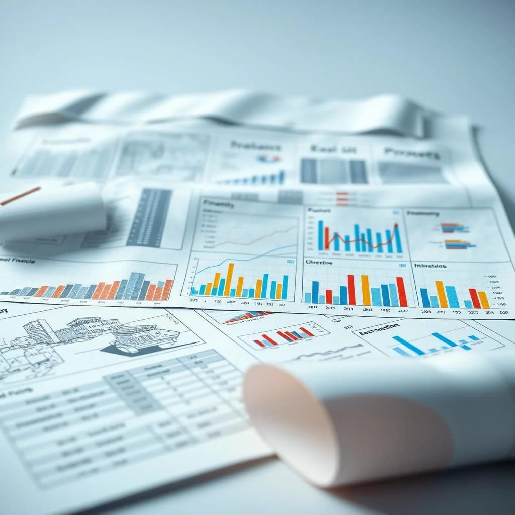 Data Analytics and Consulting