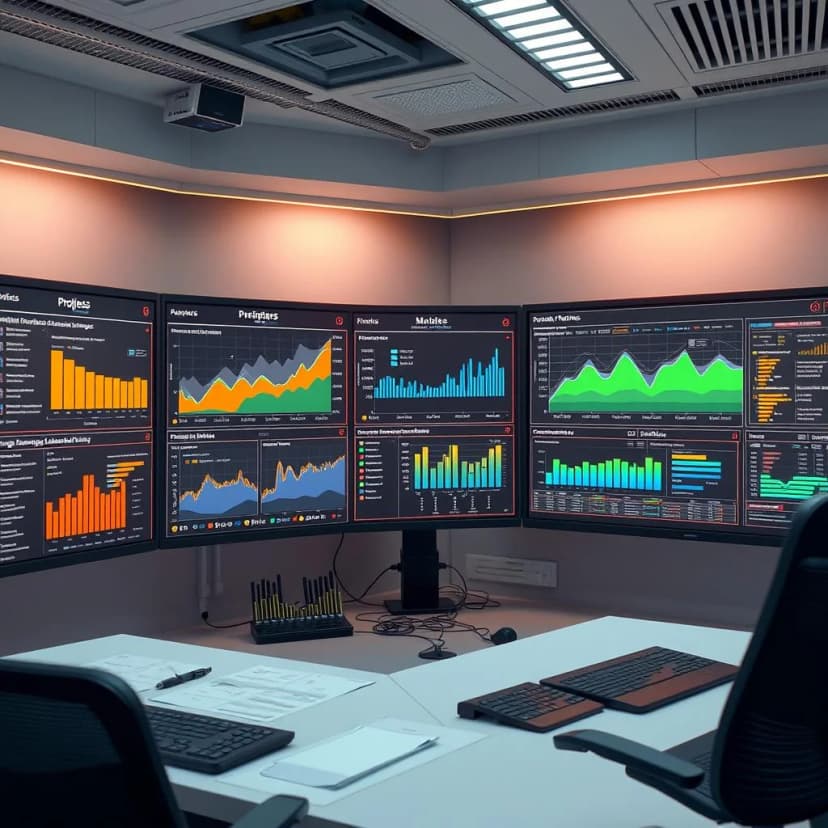 Консультации в культуре и искусстве