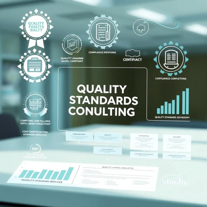 Спортивные консультации и исследования