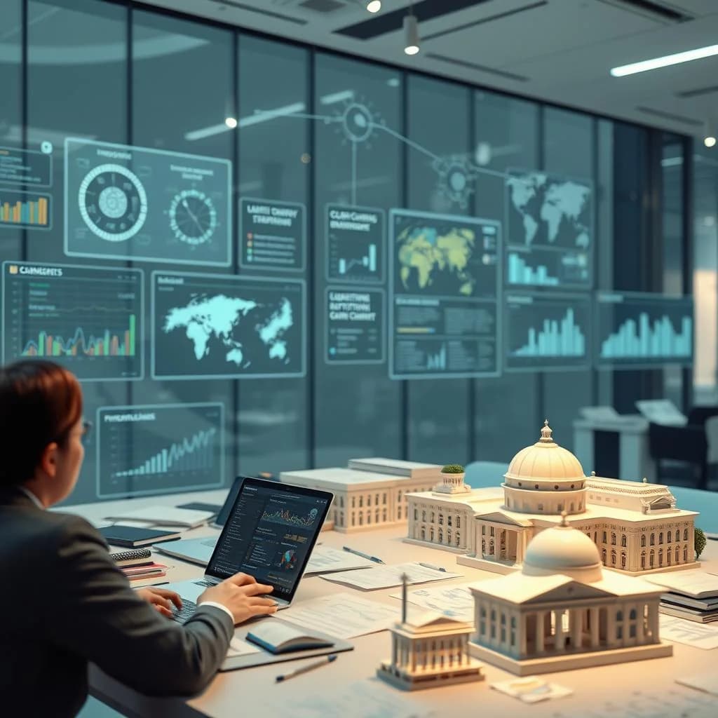 الاحترافية