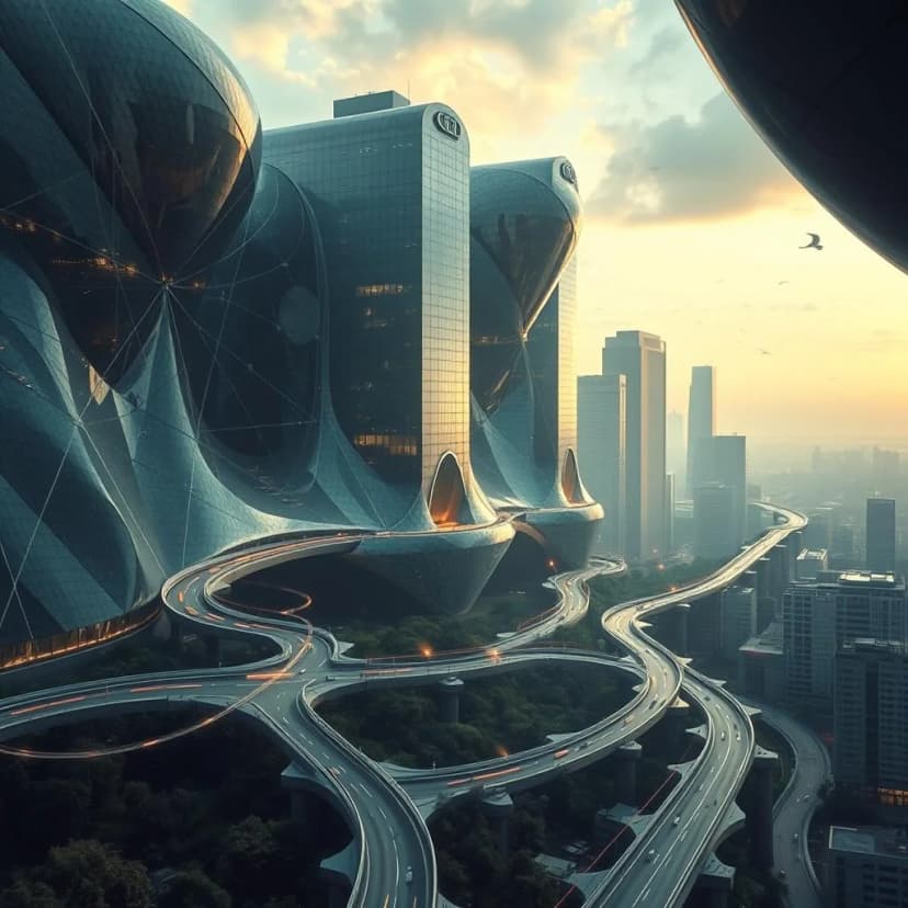 Консультации по туризму и развлечениям