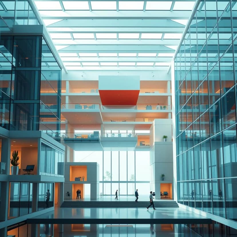 Консультации по отелям