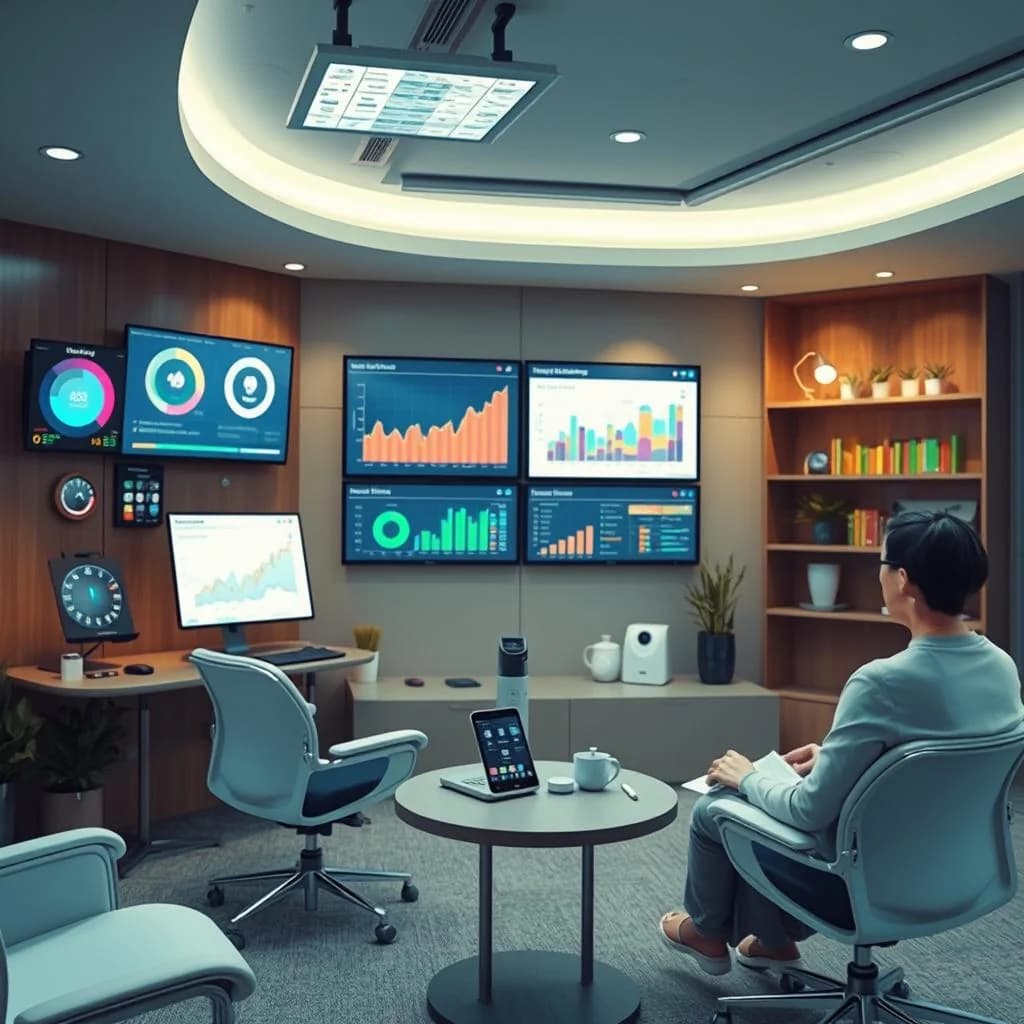 التحليل والتقييم