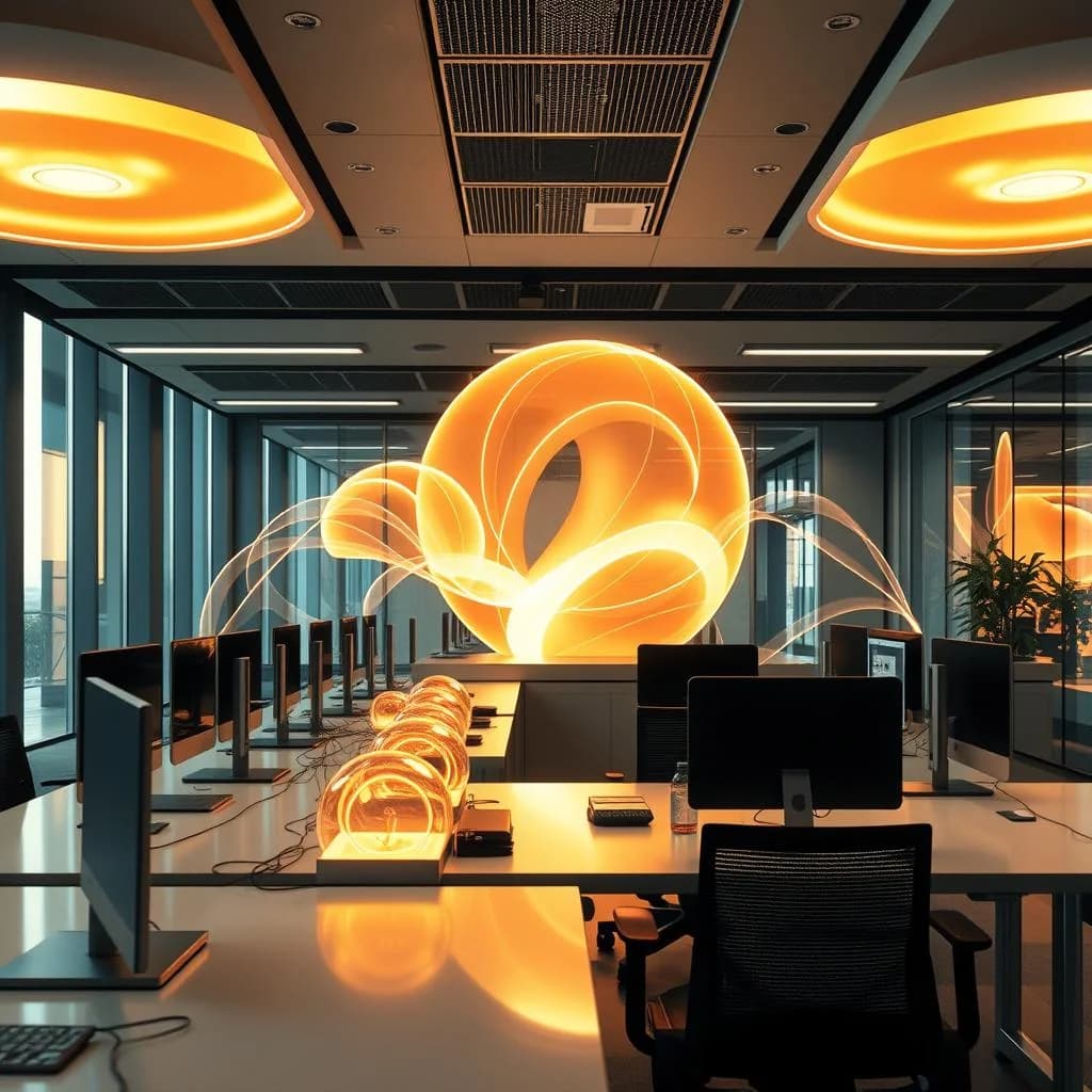 بناء المسار الاستراتيجي