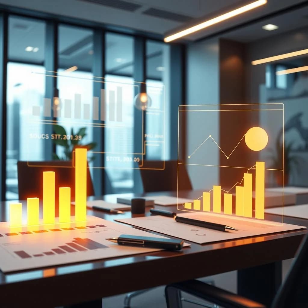 التطوير والنمو