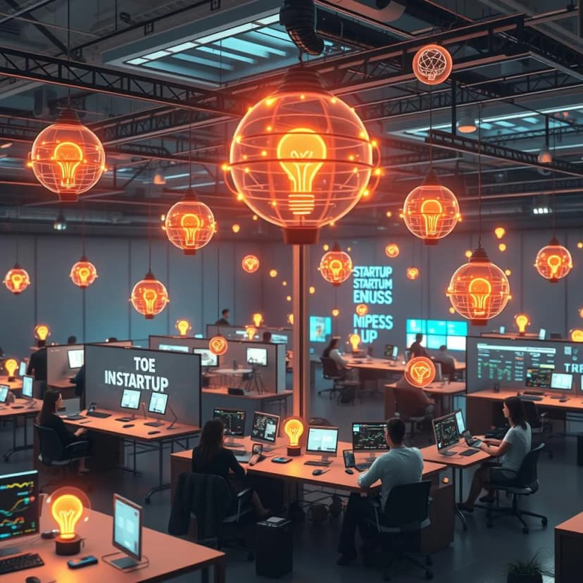 Услуги по связям с общественностью и рекламе