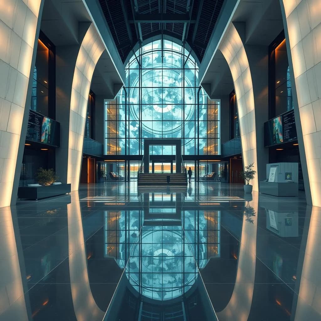 الاستشارات الصحية المتخصصة