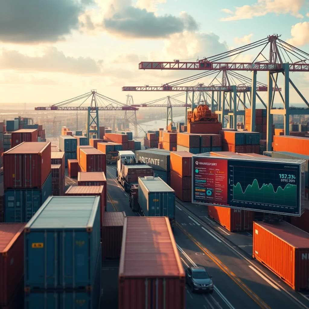 Unidade de Qualidade e Excelência