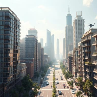 التطوير المستمر