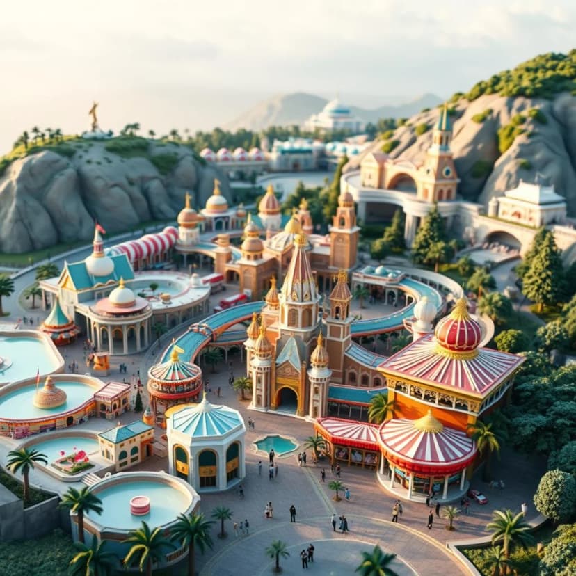 Amministratore Delegato