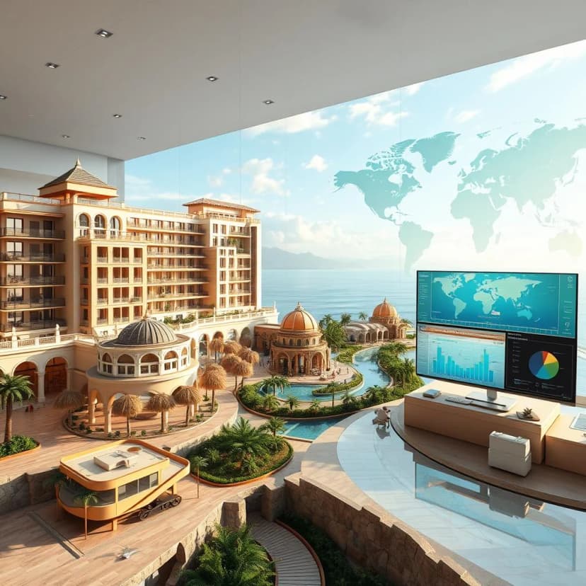 Direttore della Gestione Investimenti