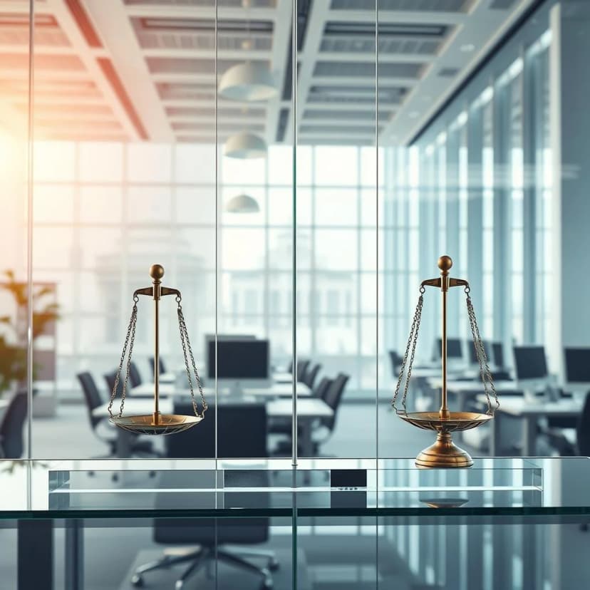 Консультации в туризме, гостеприимстве и спорте