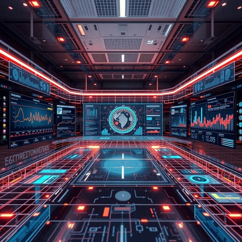 Консультации и исследования в медиа