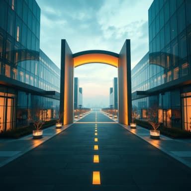 التحليل العميق