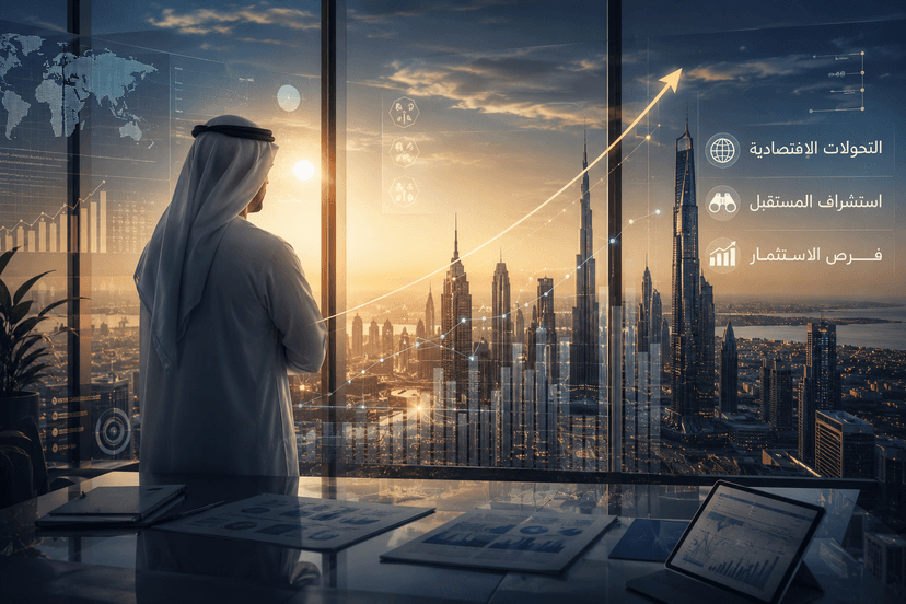 رئيس مجلس الإدارة