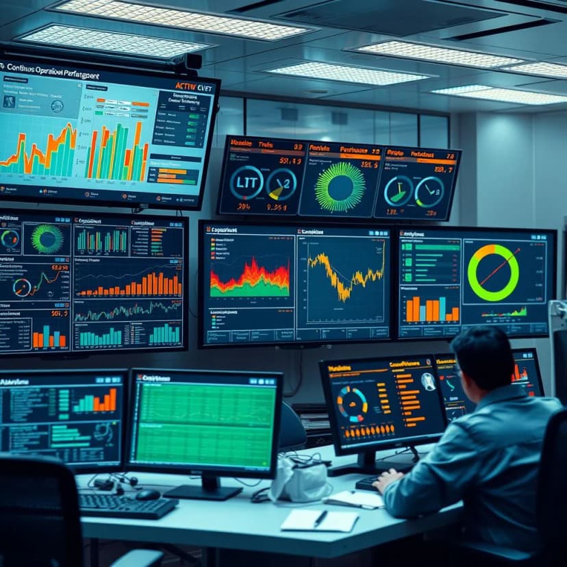 Услуги в социальных сетях