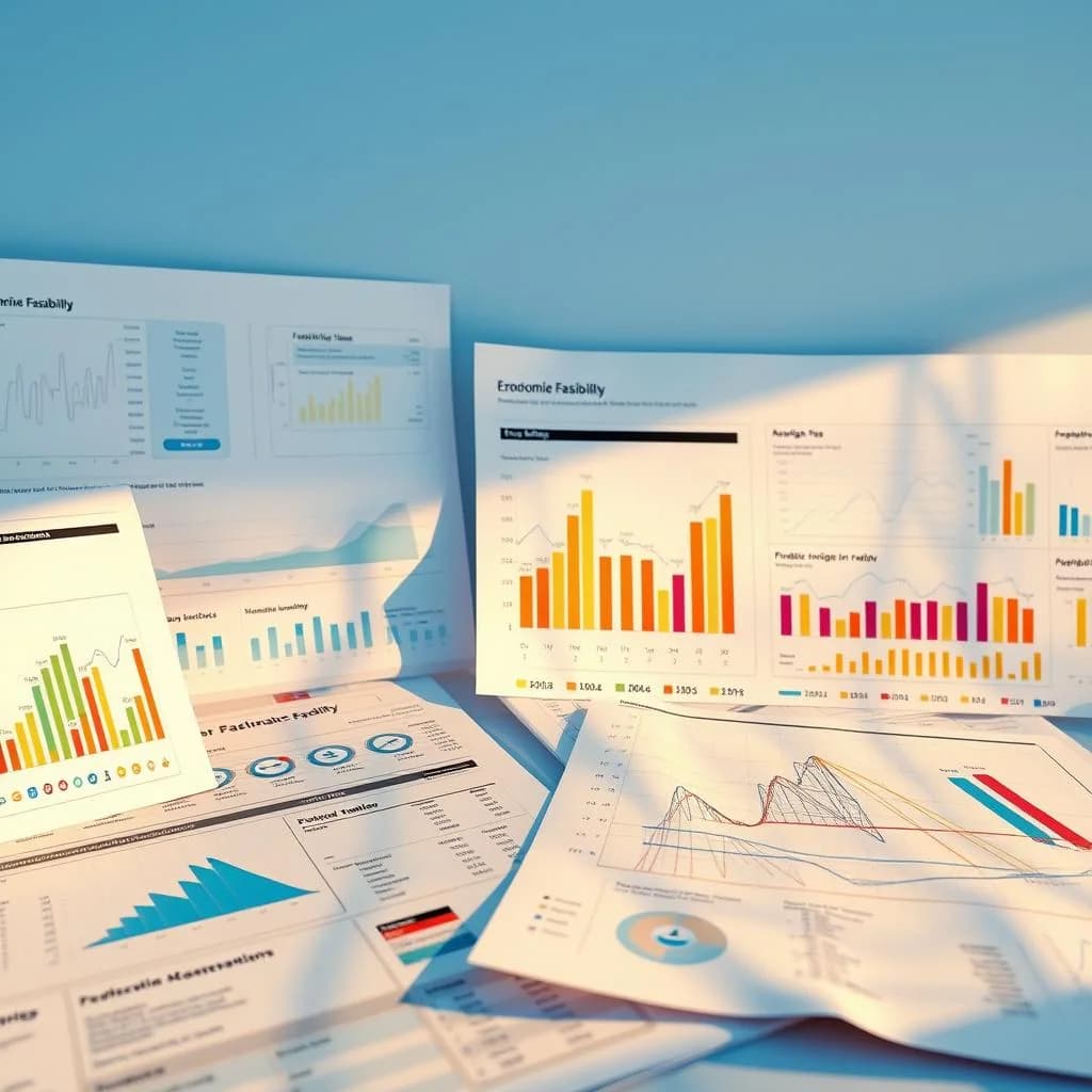 Business strategy and growth