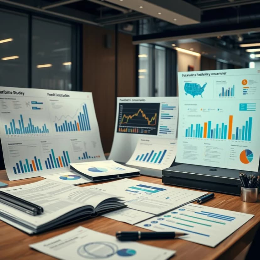 Управление талантами