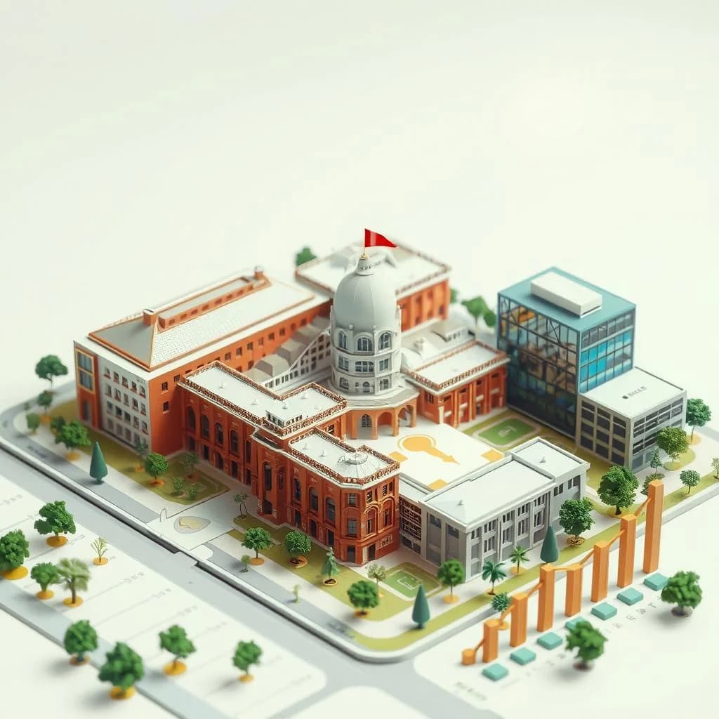 فهم الاحتياجات