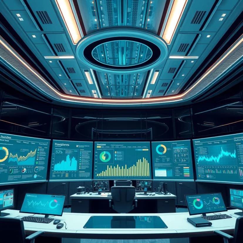 Консультации по технической и технологической настройке