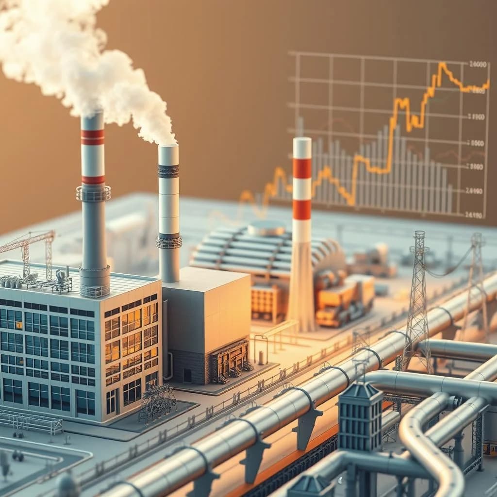 الاستشارات الاستراتيجية والإدارية