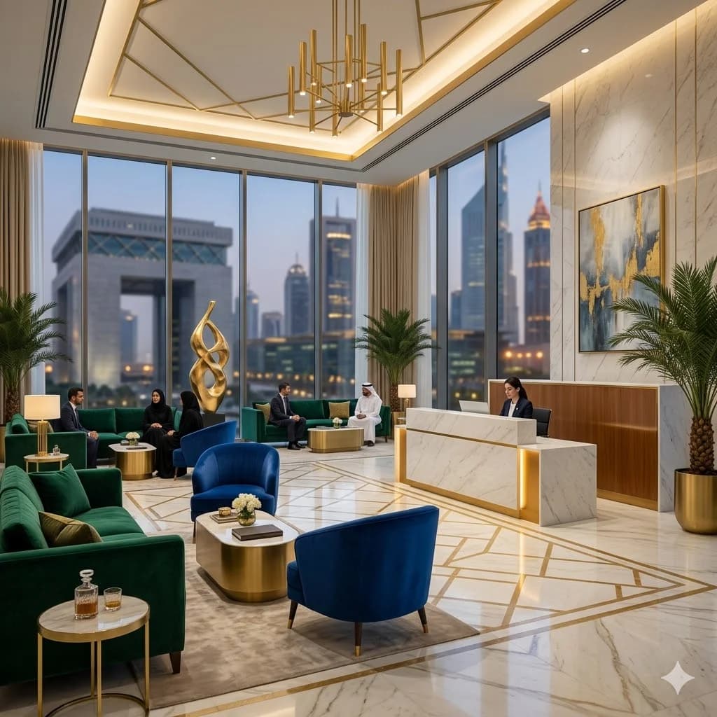 الاستشارات المصرفية