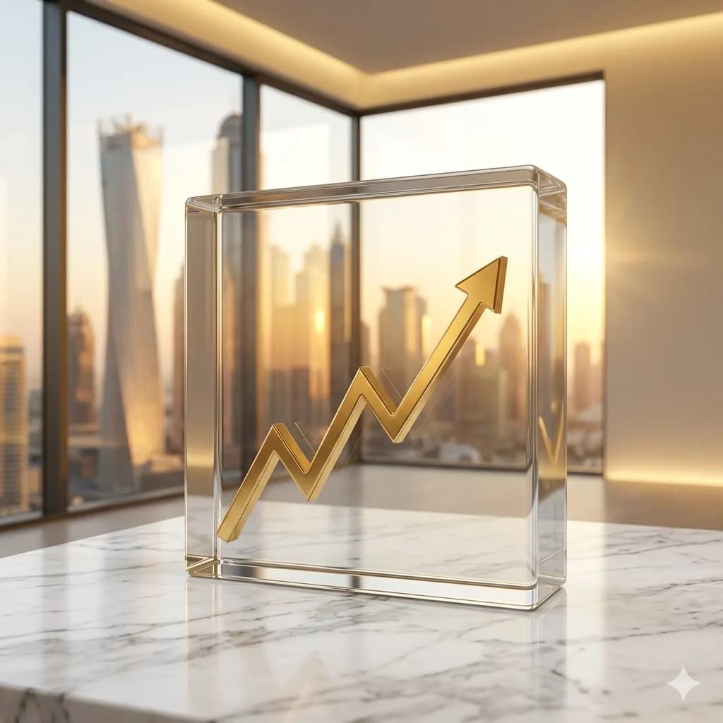 إدارة الاستثمارات وتطوير المحافظ الاستثمارية