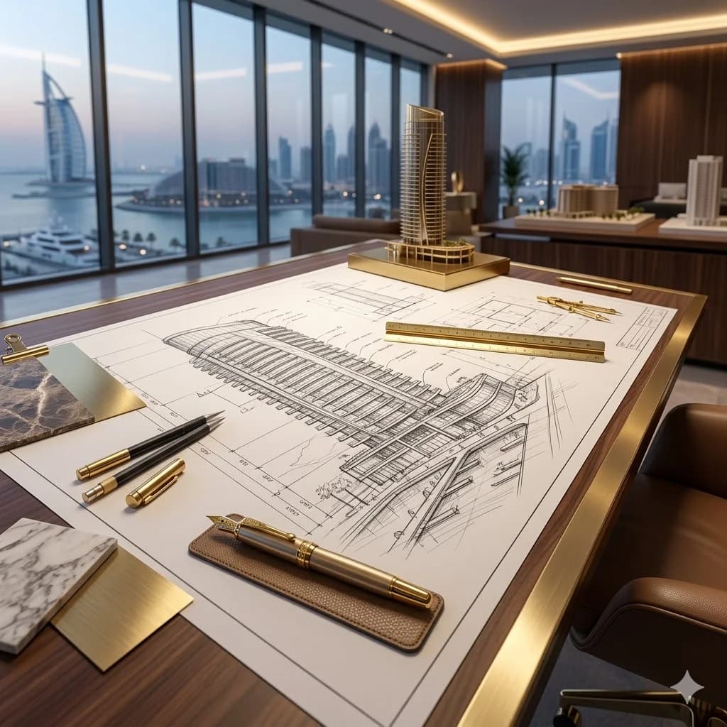 استشارات تطوير المشاريع