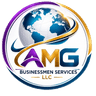 AMG Услуги для предпринимателей