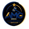AMG Услуги по урегулированию претензий