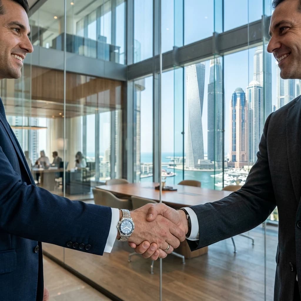 فريق الشيخ عبد العزيز بن عبد الله المعلا للاستشارات العامة الاستشاري